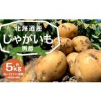 fu.... налог овощи вид картофель Hokkaido столица высшее блок Hokkaido производство картофель мужчина .M~2L размер .. примерно 5kg 1 коробка гора рисовое поле сельское хозяйство место jagaimo клубень ..imo местного производства 2026 год 9 месяц последняя декада -...