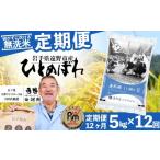 ふるさと納税 米 ひと�