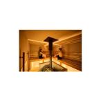 パッケージ旅行 SOU.SAUNA&amp;HOTEL