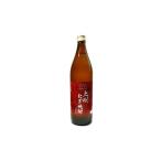 焼酎 25121 上州むぎ焼酎 二条 25° 900ml×6本