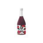 果汁飲料 クランベリーハニードリンク 4362
