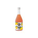 果汁飲料 かりんハニードリンク 04325
