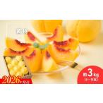 ふるさと納税 もも 福�