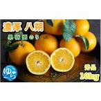 ふるさと納税 みかん・柑橘類 和歌山県 由良町 八朔 秀品 10kg サイズおまかせ（2S〜L） 2026年2月中旬頃から4月下旬発送予定 ／ 柑橘 八朔 秀品 フルーツ く…