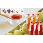 加工品等 梅干 梅ボーイズ 無添加 紀州南高梅の梅酢500ml×6…