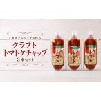 調味料 油 たれ ケチャップ イタリアンシェフが作るクラフ…