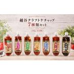 調味料 油 たれ ケチャップ クラフトケチャップ