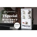 楽器 ギター ベースギター AKG SOUND