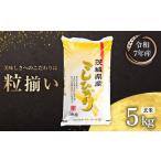 ふるさと納税 米 コシヒカリ 茨城県 下妻市  4月発送 玄米 コシヒカリ 5kg 茨城県下妻市産 お米 米 ご飯 こめ コシヒカリ 令和7年産 茨城県産 4月発送 玄米コ…