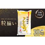 ふるさと納税 米 コシヒカリ 茨城県 下妻市  5月発送 精米 コシヒカリ 10kg 茨城県下妻市産 お米 米 白米 ご飯 こめ コシヒカリ 令和7年産 茨城県産 5月発送 …