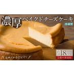 ケーキ カステラ チーズケーキ ベイクドチーズケーキ