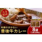 牛肉 カレー シチュー レトルトカレー レトルト肉屋のまか…