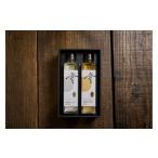 ふるさと納税 日本酒 �