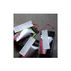 ふるさと納税 コーヒー コーヒー豆 神奈川県 鎌倉市 鎌倉 自家焙煎 厳選スペシャルティコーヒー豆 シングルオリジン おまかせ飲み比べ3種 600g（各200g×3種）