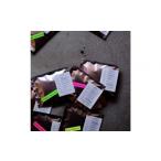 ふるさと納税 コーヒー ドリップ 神奈川県 鎌倉市 鎌倉 自家焙煎 厳選スペシャルティコーヒー ドリップバッグセット シングルオリジン おまかせ飲み比べ3種 30…