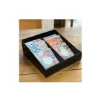 ふるさと納税 コーヒー ドリップ 大阪府 富田林市  10個 ディップスタイルコーヒーバック　里山ROASTERYギフトBOX　ティーバック式 1695768