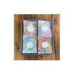 ふるさと納税 コーヒー ドリップ 大阪府 富田林市  32個 ディップスタイルコーヒーバック　里山ROASTERYギフトBOX　ティーバック式 1695774