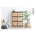 家具 インテリア 寝具 収納 東馬家具 タナスロッカー