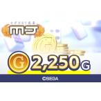 体験チケット セガNET麻雀 MJ GOLD