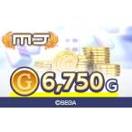 体験チケット セガNET麻雀 MJ GOLD