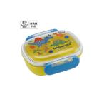 食器 グラス 弁当箱 1段 270ml