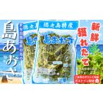 fu.... налог бакалейные продукты водоросли Кагосима префектура добродетель . остров блок 2560 2026 год .. длина Kirameki .. море c .. остров ульва «морской салат» (2 пакет ) post in рассылка ( голубой sa ульва «морской салат» клей водоросли бакалейные продукты добродетель . остров...