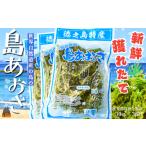 fu.... налог бакалейные продукты водоросли Кагосима префектура добродетель . остров блок 2561 2026 год .. длина Kirameki .. море c .. остров ульва «морской салат» (3 пакет )( голубой sa ульва «морской салат» клей водоросли бакалейные продукты добродетель . остров Amami Кагосима ....