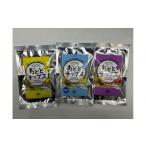 菓子 スナック おととチップス プレーン32g