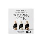 菓子 アイス ソフトサーブ 詰め合わせセット 8個入り