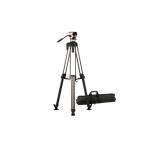TV オーディオ カメラ Libec NX-200MQC