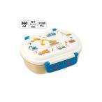 食器 グラス 弁当箱 お弁当箱 子供 360ml