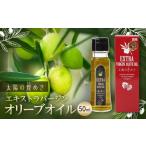 食用油 オリーブオイル エクストラバージンオリーブオイル