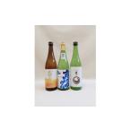 日本酒 白山の地酒 新ブランド 醸す白山 天狗舞