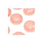 ふるさと納税 米・パン 餅 大阪府 豊中市 杵つき餅 えび 2kg（10個×4パック） ／ もち 餅 おもち えび餅 白餅 もち米 国産米 単一米 個包装 冷凍 年内発送 ib…