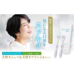 全12回定期便 セルフリッシュホワイト