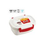 食器 グラス 弁当箱 お弁当箱 1段 レンジ対応