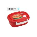 食器 グラス 弁当箱 お弁当箱 1段 レンジ対応