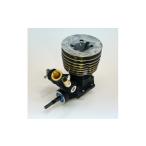 カー用品 O.S. SPEED B2101
