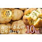じゃがいも 10kg