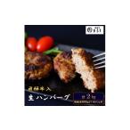 ふるさと納税 牛肉 ハンバーグ 岐阜県 養老町 飛騨牛入特製生ハンバーグ　100g×20個 1721801
