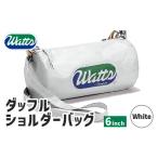 カバン ショルダーバッグ DBS-6 ダッフルショルダーバッグ6…