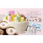 焼菓子 チョコレート フィナンシェ 洋菓子