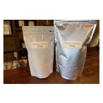 コーヒー コーヒー豆 珈 Aアロマティックブレンド250g