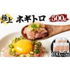 マグロ MT010 キハダマグロ 柵 冷凍 500g