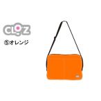 タオル 寝具 カラー クロッツバッグ 防水素材