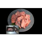 牛肉 バラ カルビ 牛 和牛 上カルビ 300g