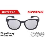フィッシング ウェア SWANS サングラス