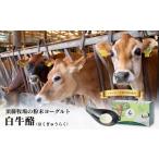 調味料 油 ジャージー生乳100% 完全無添加フリーズドライヨ…
