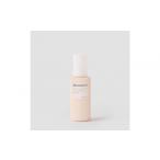 美容 乳液 オルモニカ モイスチャー ミルク 120mL