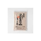 ふるさと納税 玄米 新潟県 関川村 R7年産 極上 安心こだわり米 岩船産コシヒカリ玄米12kg(3kg×4袋) 百姓屋 1720557